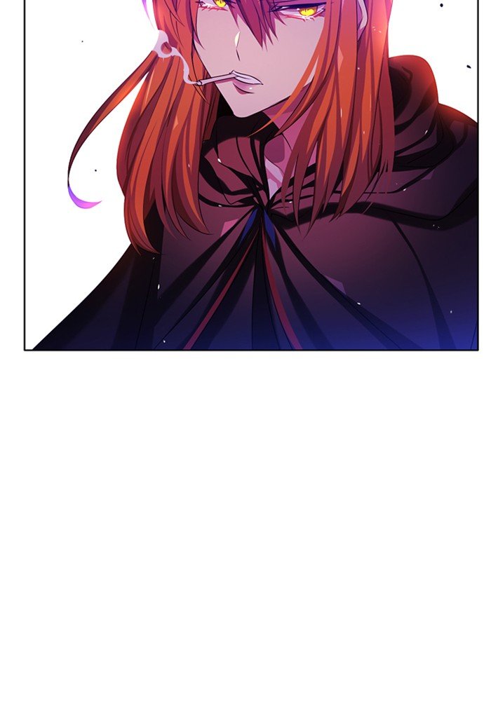 Zero Game Chapter 74 - Page 134 in English