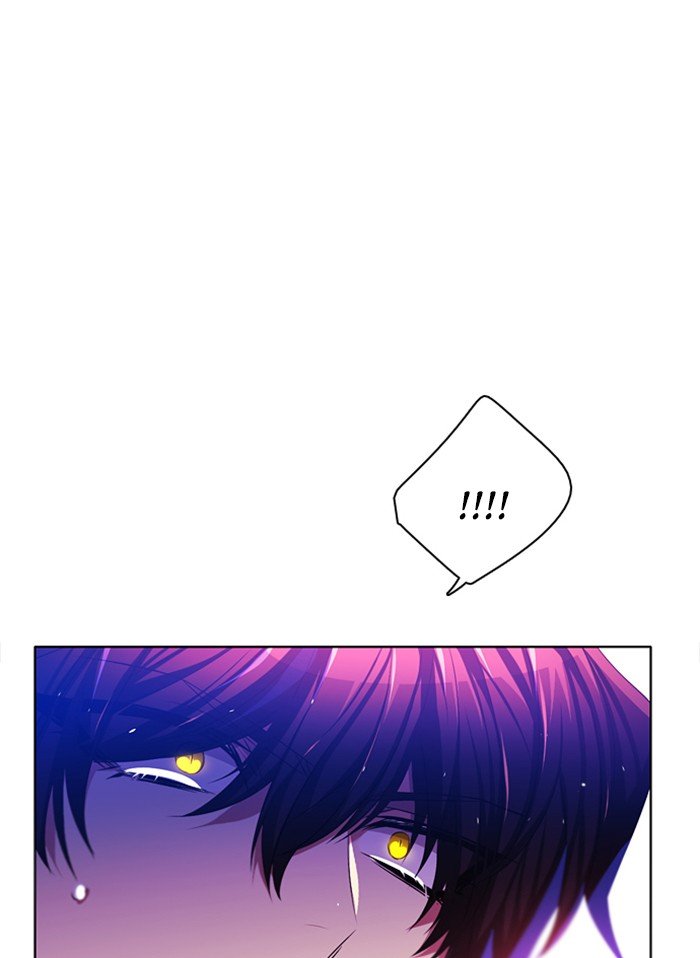 Zero Game Chapter 74 - Page 137 in English