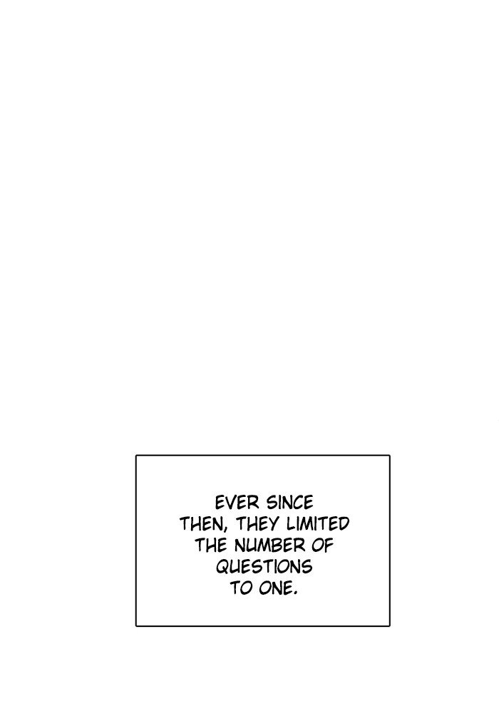 Zero Game Chapter 74 - Page 16 in English