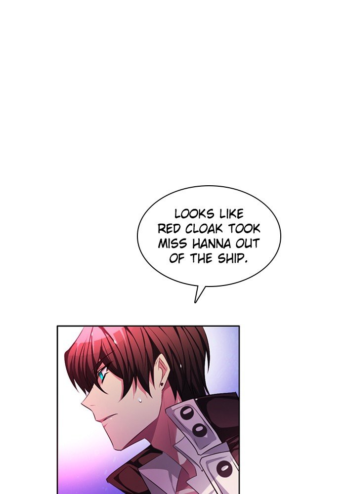 Zero Game Chapter 74 - Page 37 in English