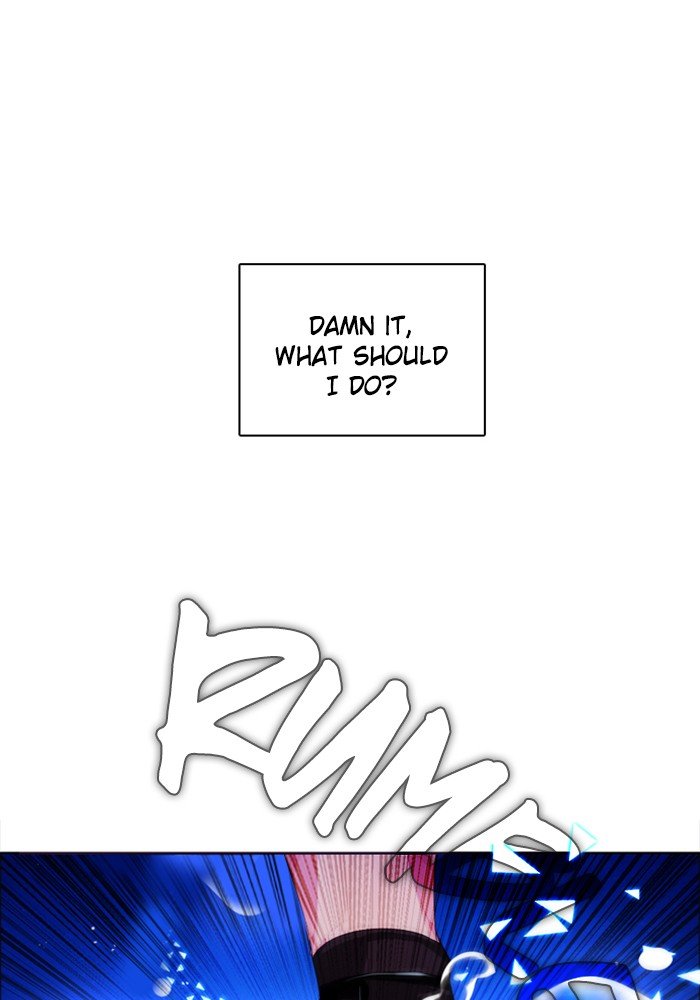 Zero Game Chapter 74 - Page 41 in English