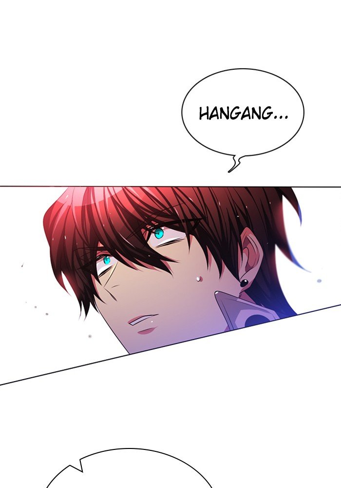 Zero Game Chapter 74 - Page 45 in English