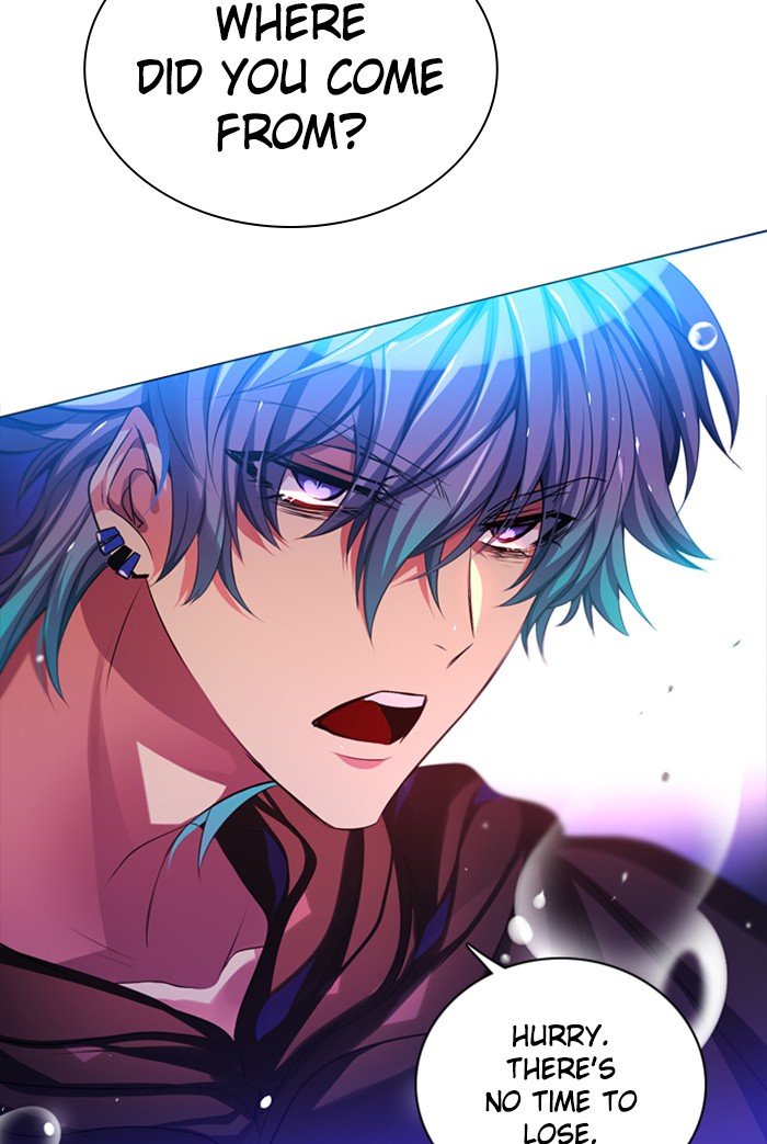 Zero Game Chapter 74 - Page 46 in English