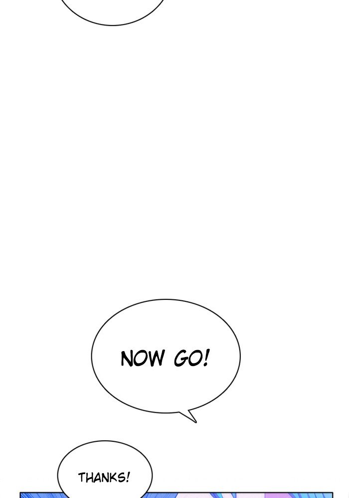 Zero Game Chapter 74 - Page 51 in English