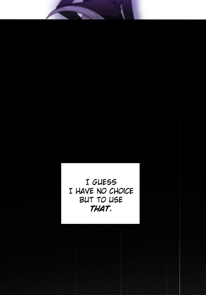 Zero Game Chapter 74 - Page 57 in English