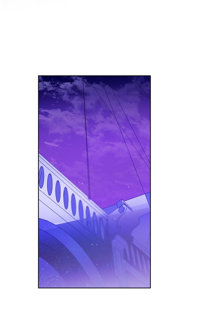 Zero Game Chapter 74 - Page 59 in English