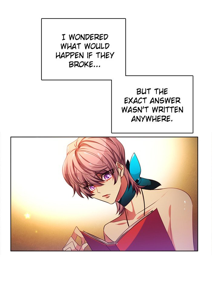 Zero Game Chapter 74 - Page 6 in English