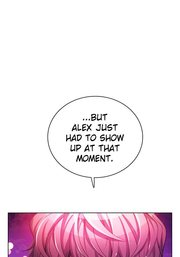 Zero Game Chapter 74 - Page 62 in English