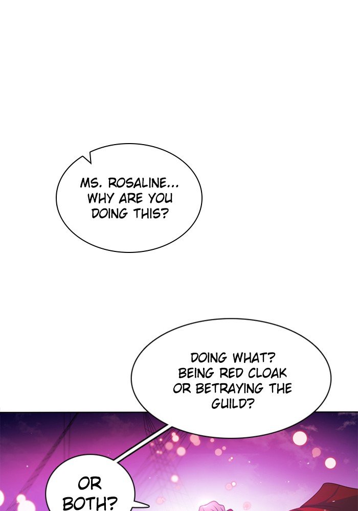 Zero Game Chapter 74 - Page 66 in English
