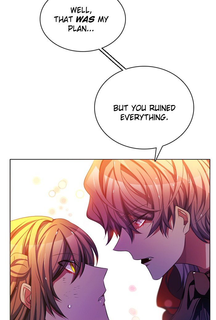 Zero Game Chapter 74 - Page 69 in English