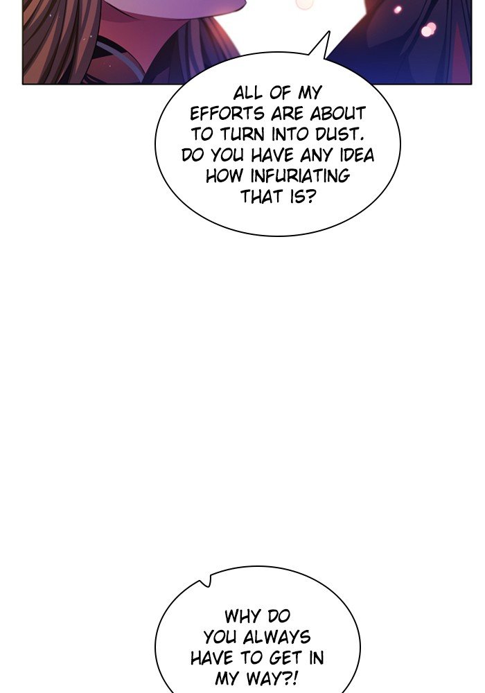Zero Game Chapter 74 - Page 70 in English