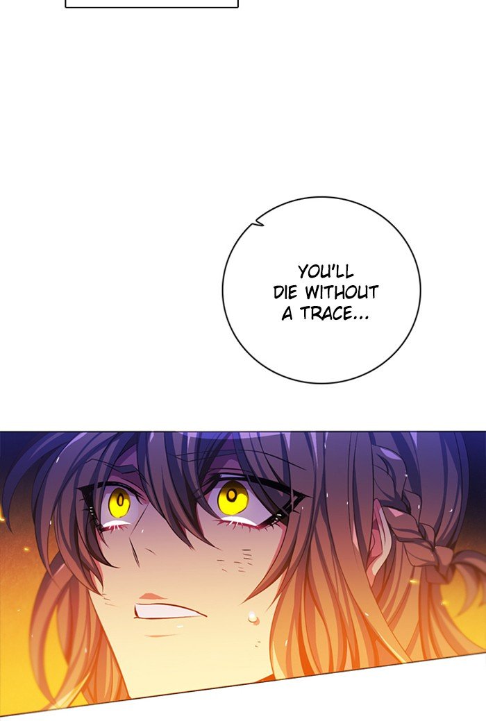 Zero Game Chapter 74 - Page 77 in English