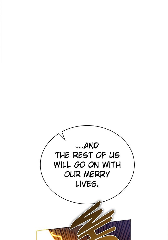 Zero Game Chapter 74 - Page 78 in English
