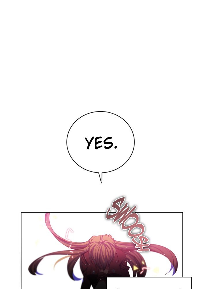 Zero Game Chapter 74 - Page 84 in English