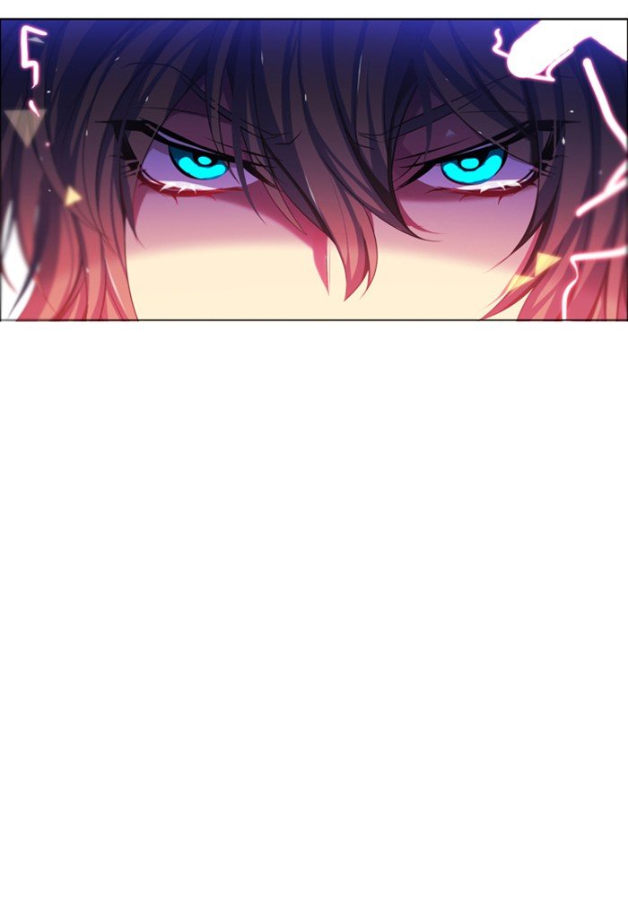 Zero Game Chapter 74 - Page 86 in English