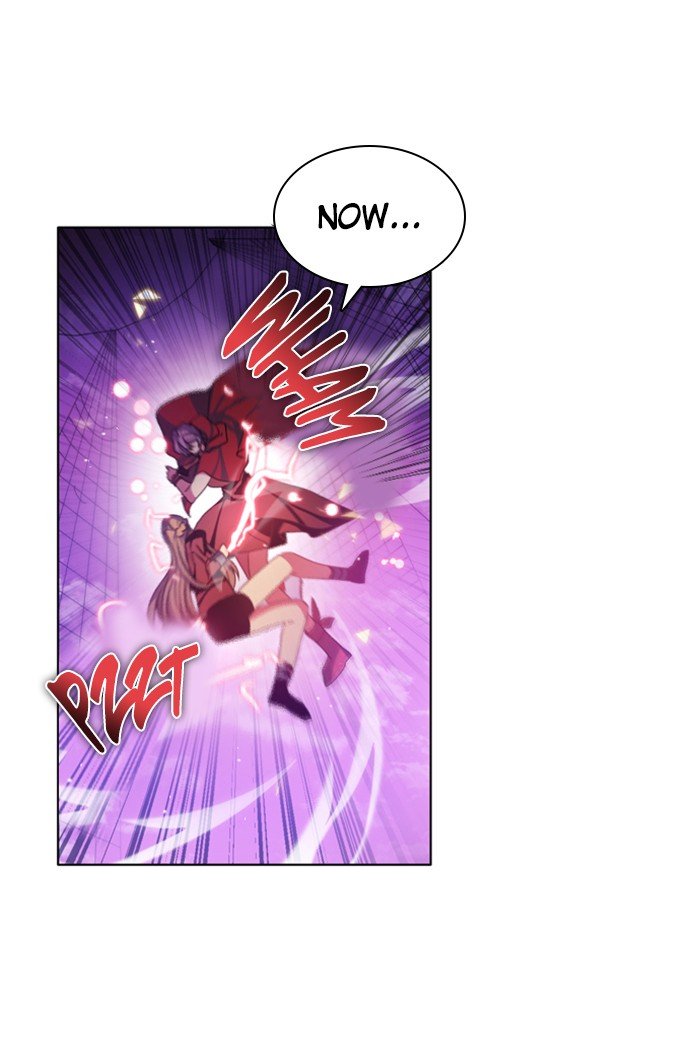 Zero Game Chapter 74 - Page 87 in English