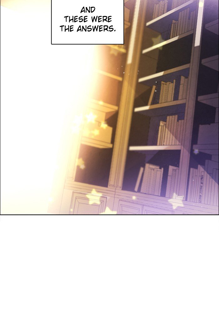 Zero Game Chapter 74 - Page 9 in English
