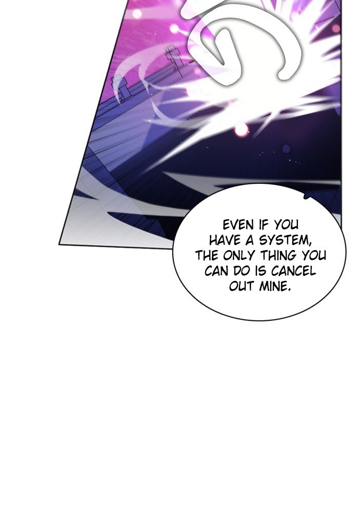 Zero Game Chapter 74 - Page 94 in English