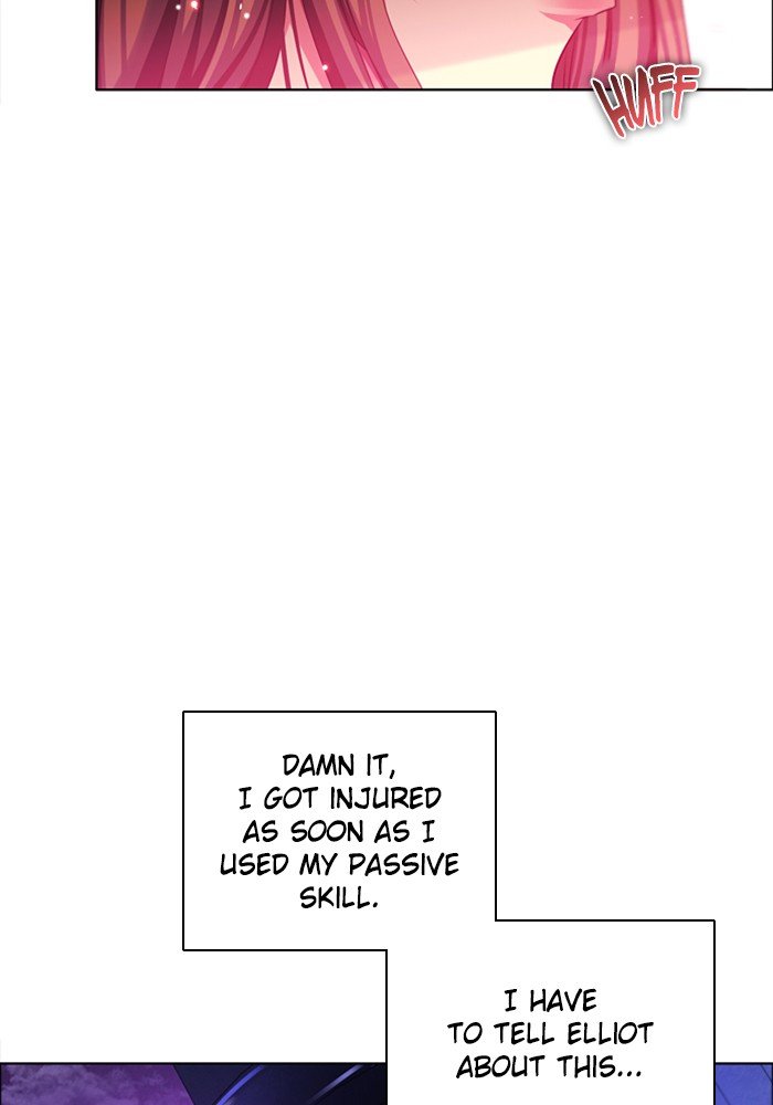 Zero Game Chapter 74 - Page 97 in English
