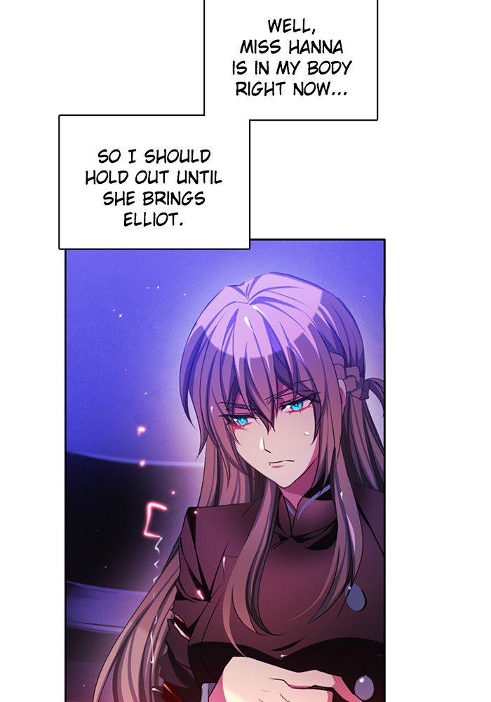 Zero Game Chapter 74 - Page 99 in English