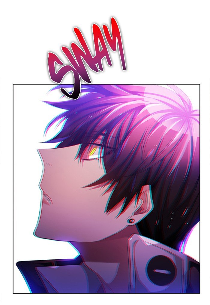 Zero Game Chapter 75 - Page 105 in English