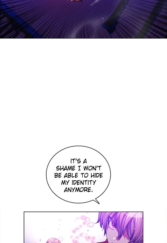 Zero Game Chapter 75 - Page 107 in English