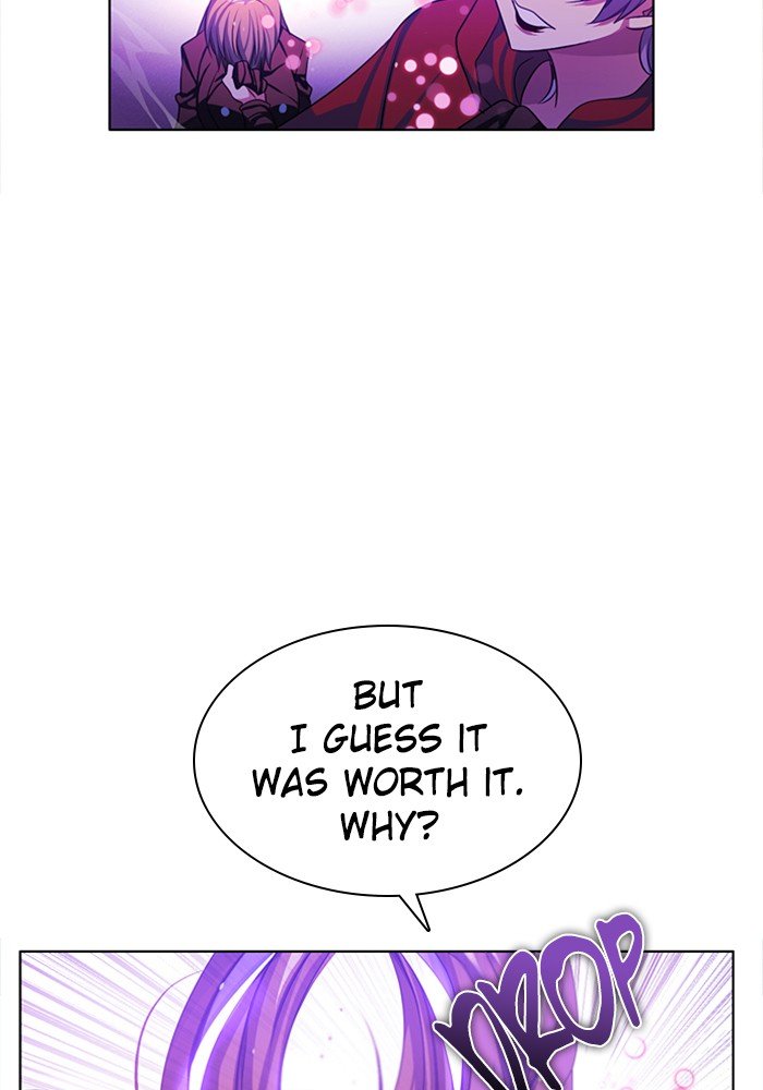 Zero Game Chapter 75 - Page 108 in English