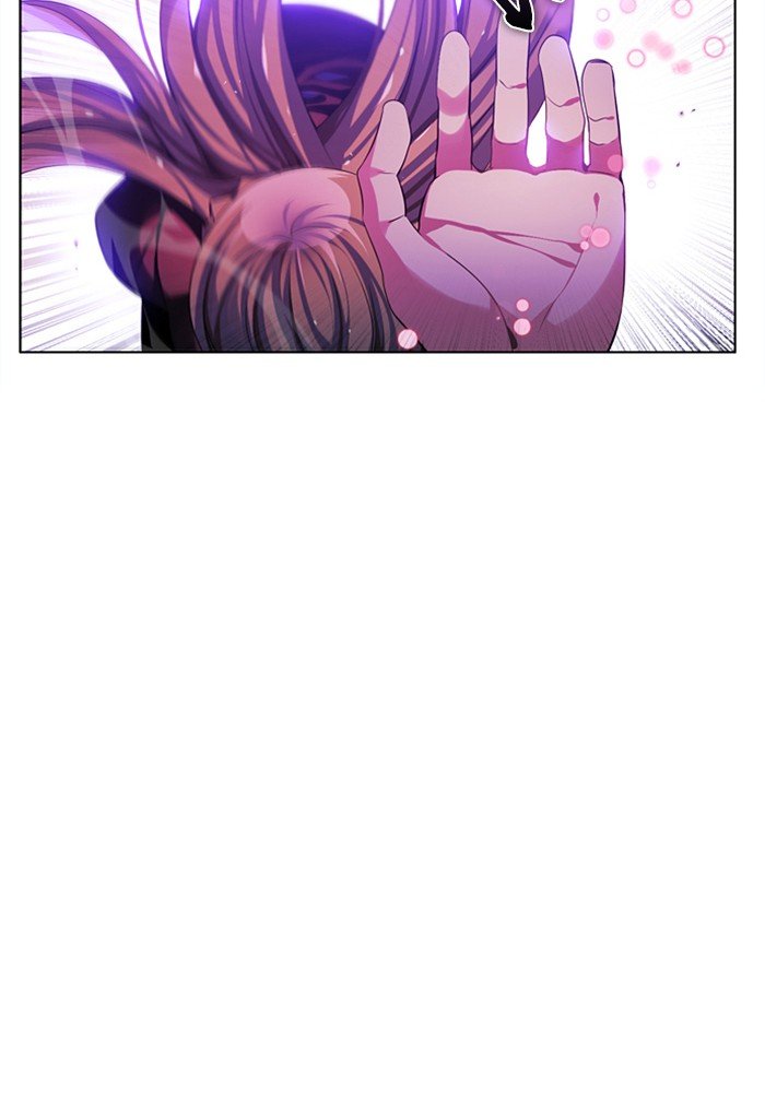 Zero Game Chapter 75 - Page 109 in English