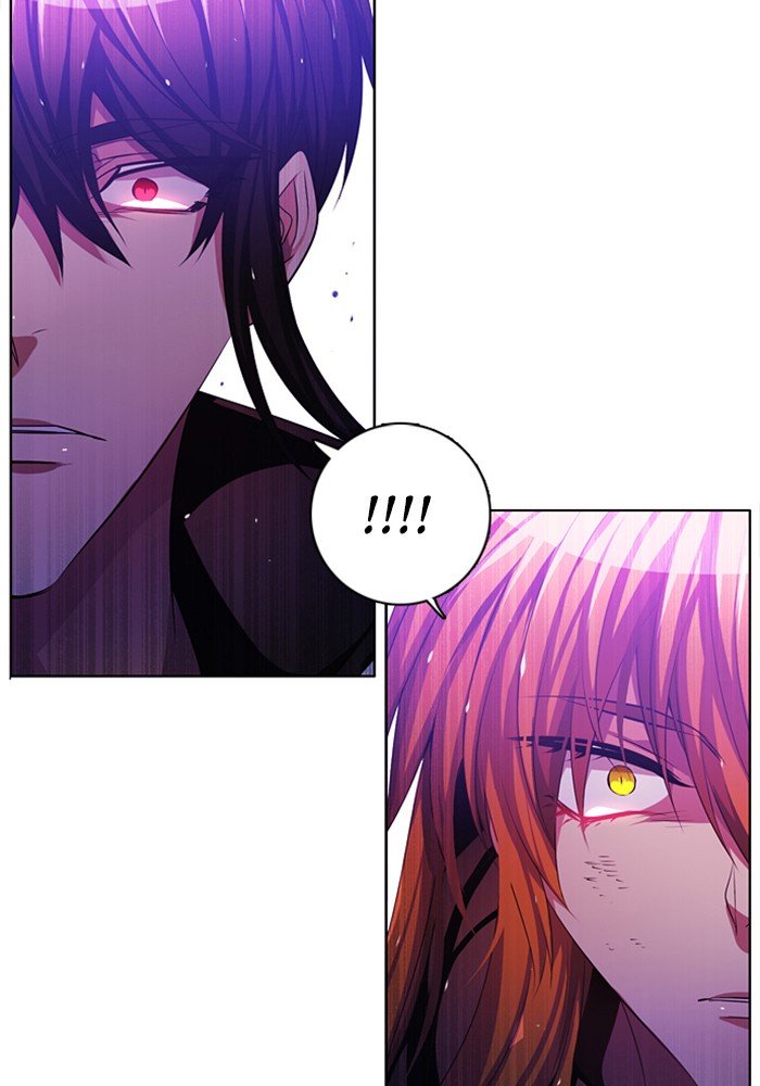 Zero Game Chapter 75 - Page 112 in English