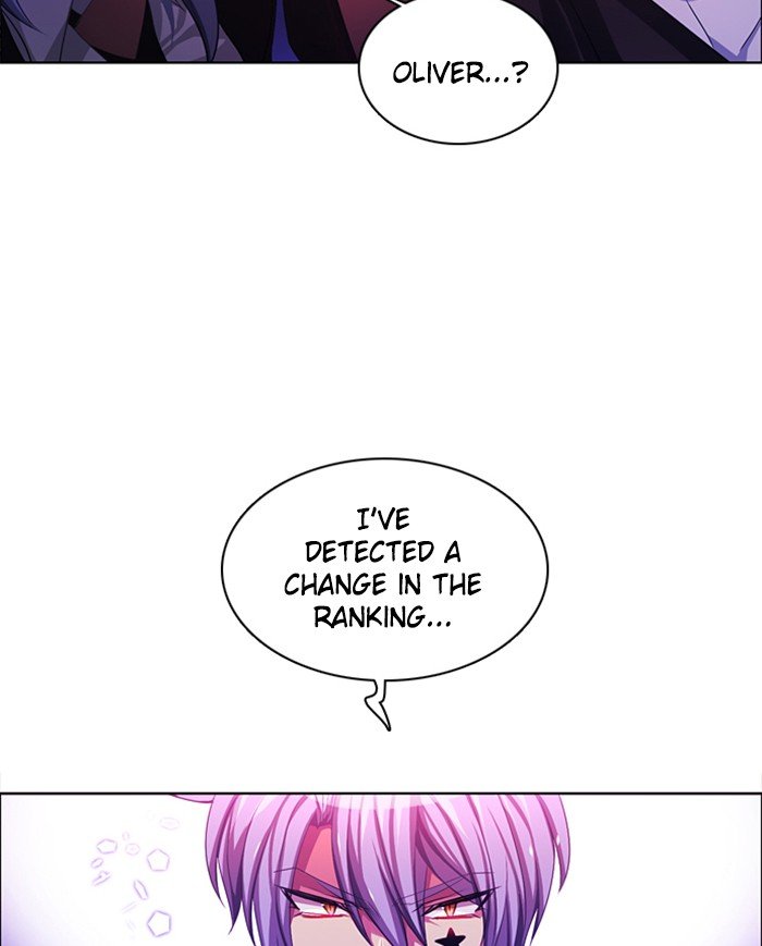 Zero Game Chapter 75 - Page 126 in English