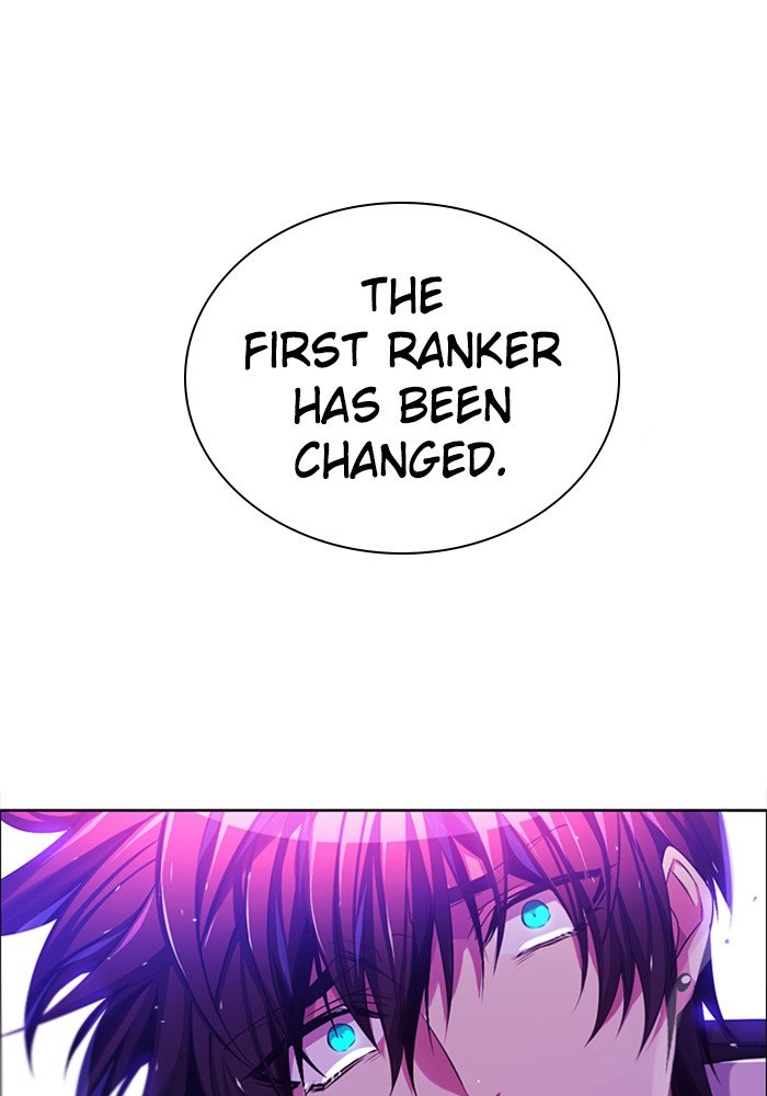 Zero Game Chapter 75 - Page 129 in English