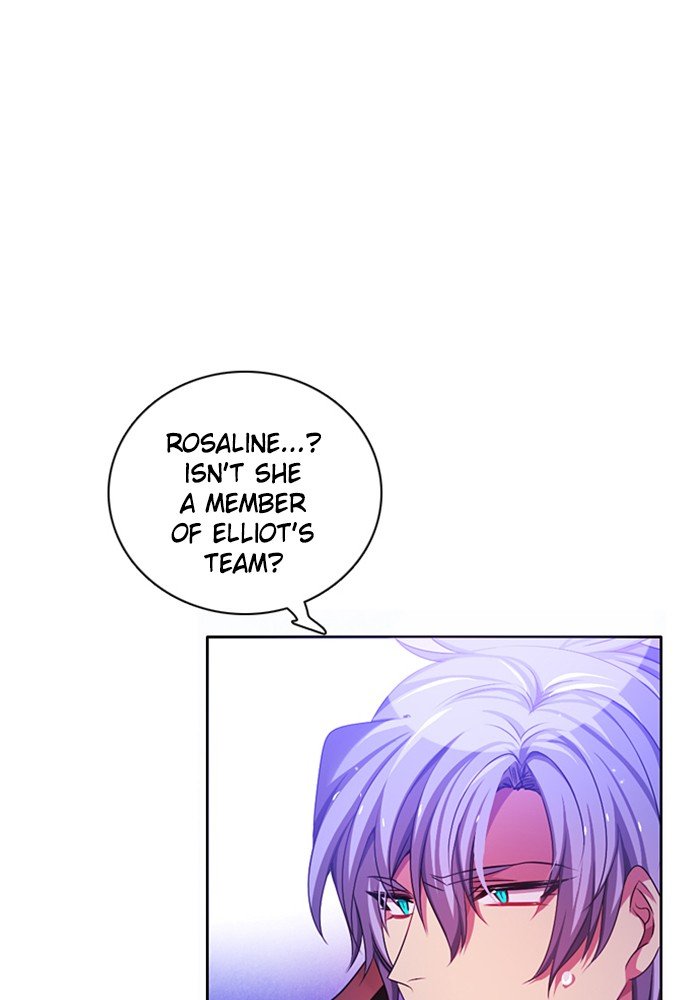 Zero Game Chapter 75 - Page 13 in English