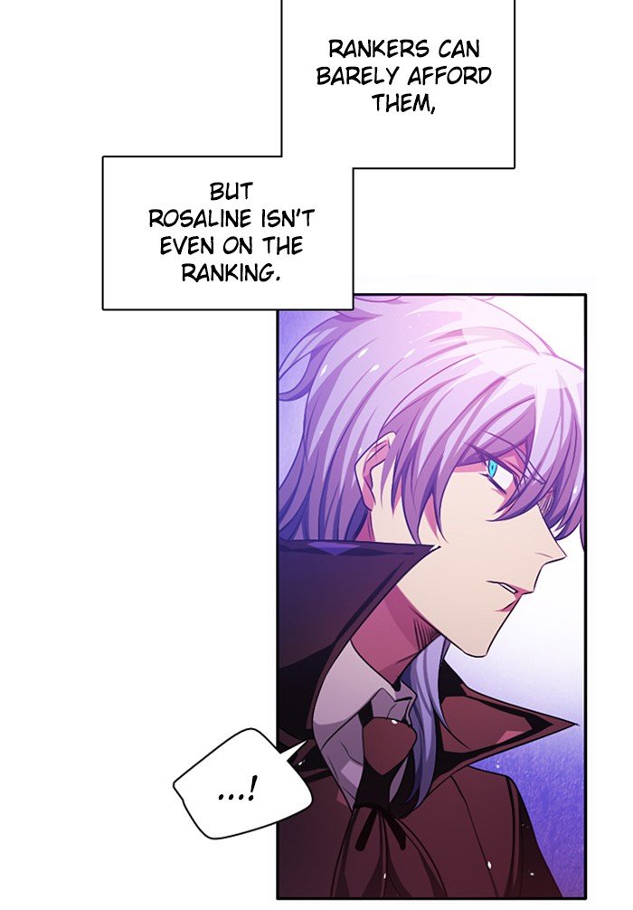 Zero Game Chapter 75 - Page 26 in English