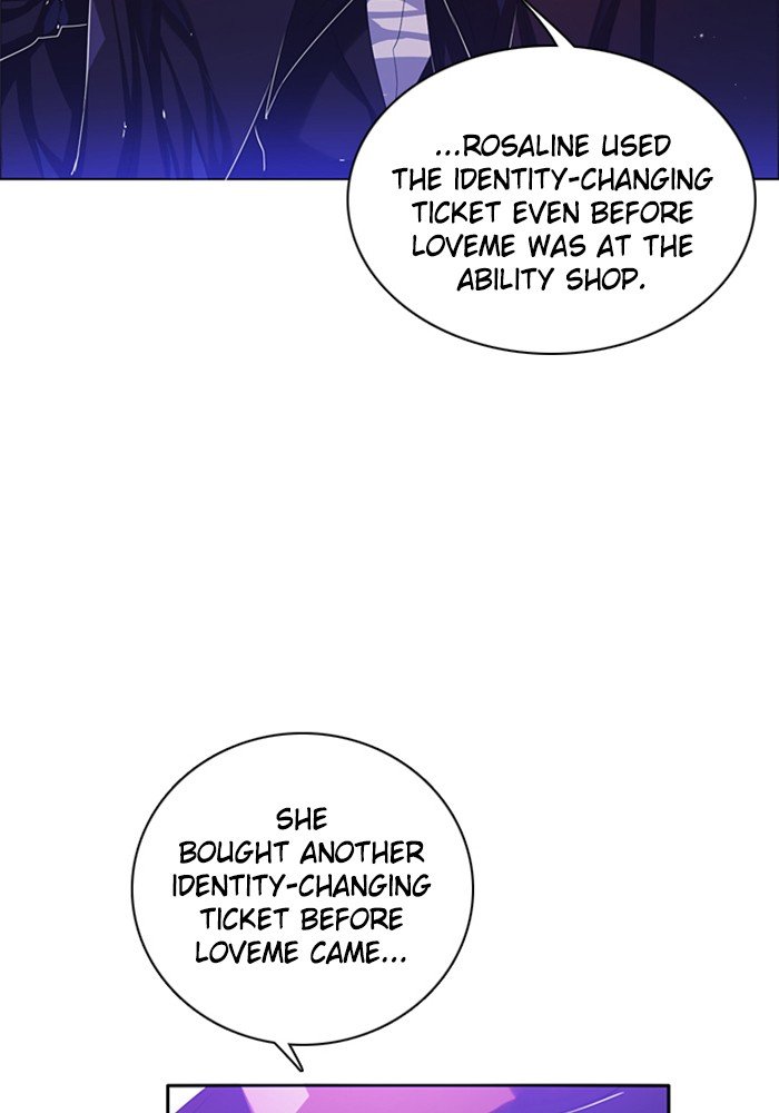 Zero Game Chapter 75 - Page 30 in English