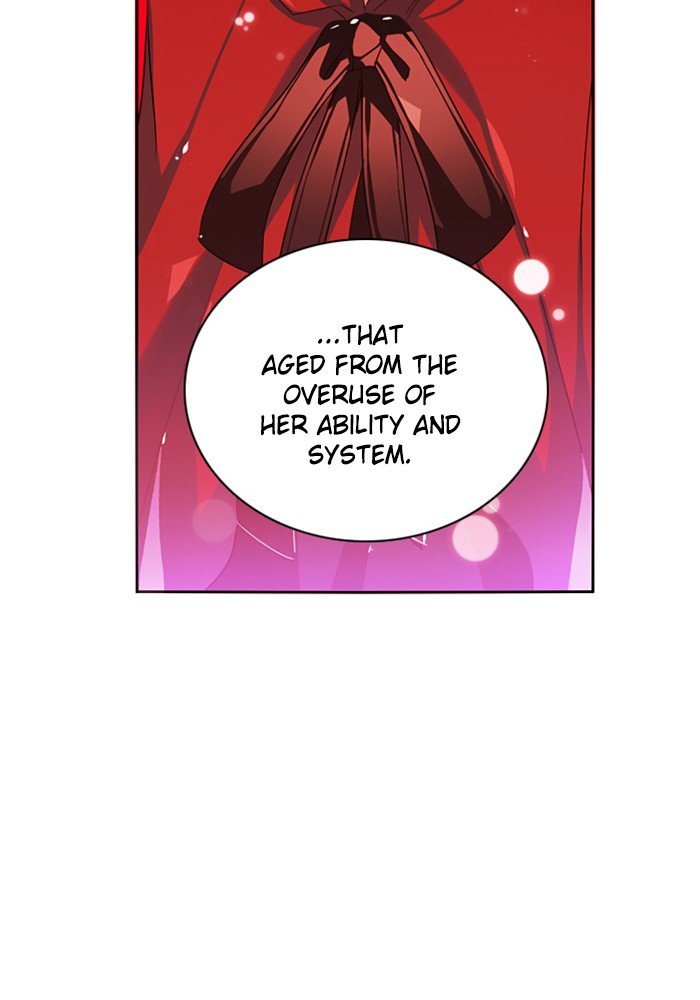 Zero Game Chapter 75 - Page 34 in English