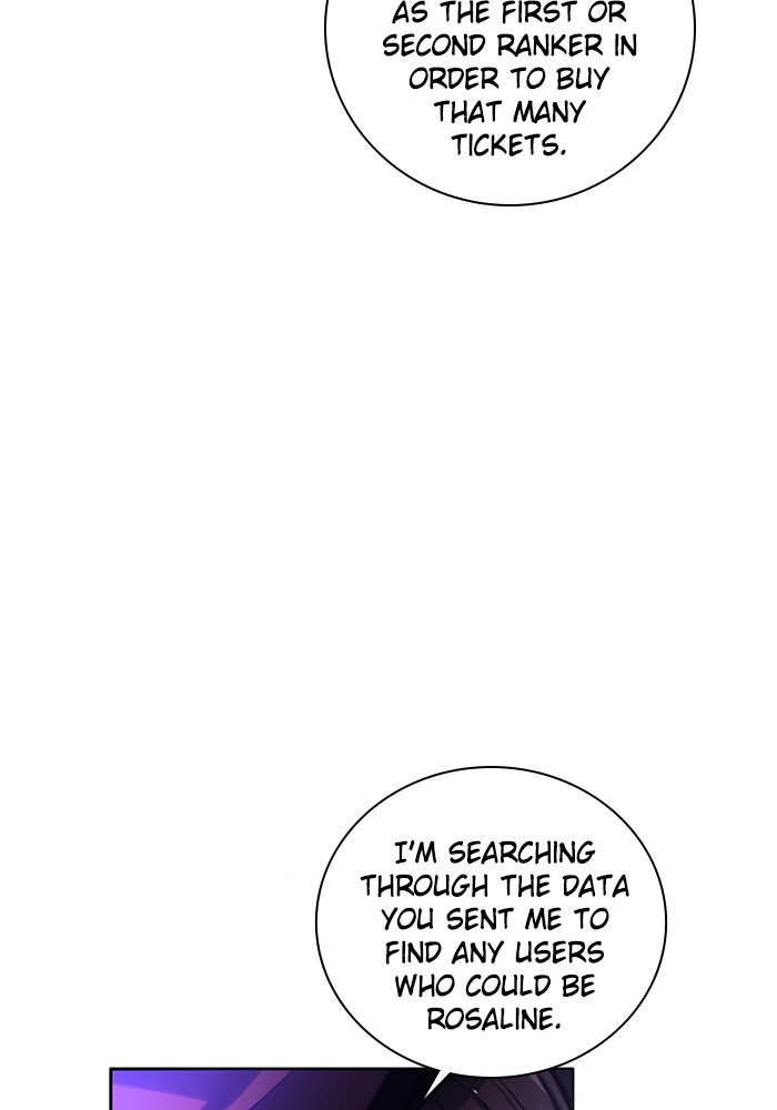 Zero Game Chapter 75 - Page 36 in English