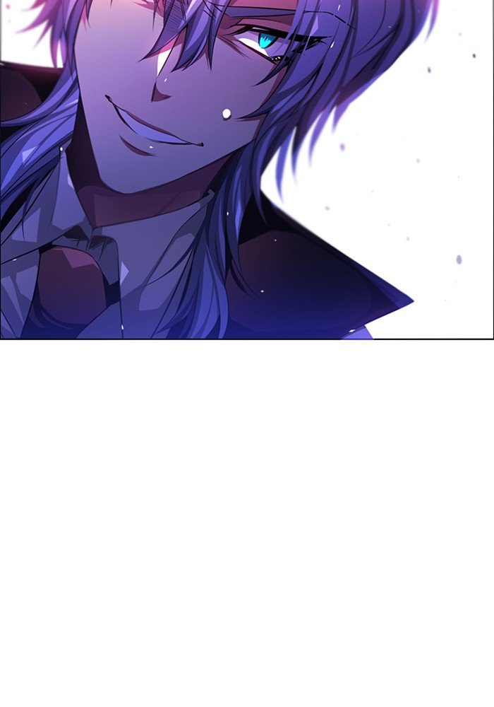Zero Game Chapter 75 - Page 40 in English