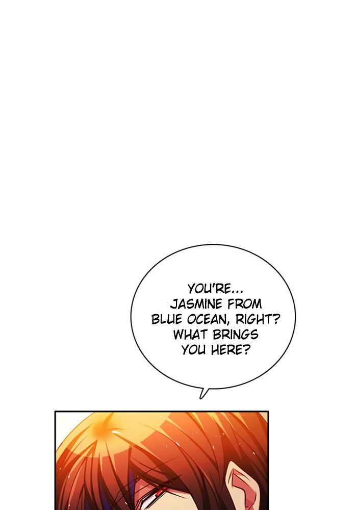 Zero Game Chapter 75 - Page 46 in English