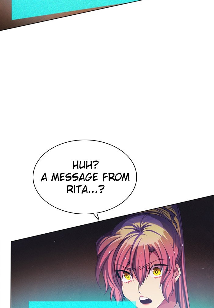 Zero Game Chapter 75 - Page 5 in English