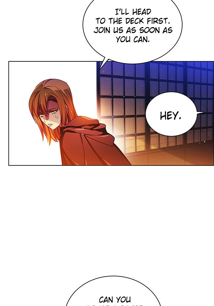 Zero Game Chapter 75 - Page 52 in English