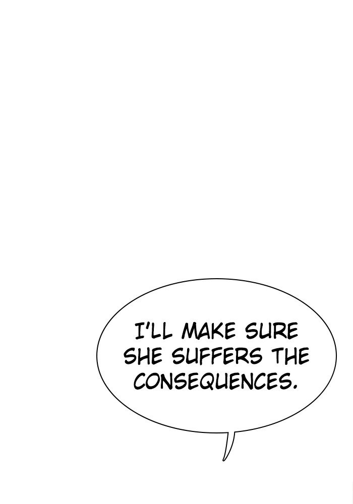 Zero Game Chapter 75 - Page 56 in English