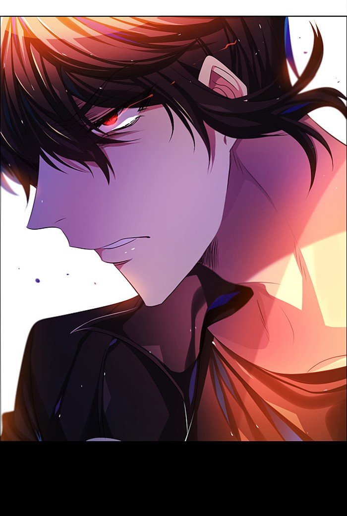 Zero Game Chapter 75 - Page 57 in English