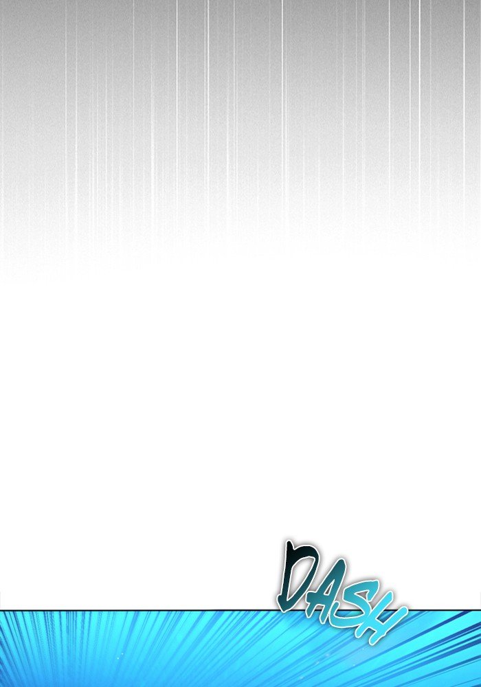 Zero Game Chapter 75 - Page 59 in English
