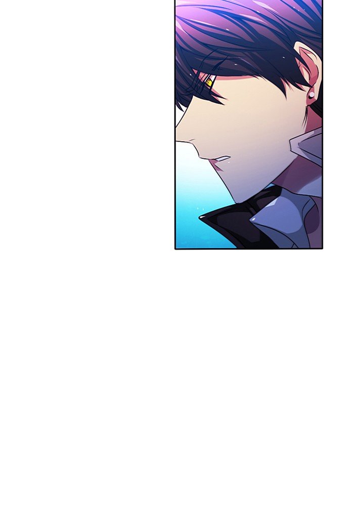 Zero Game Chapter 75 - Page 62 in English