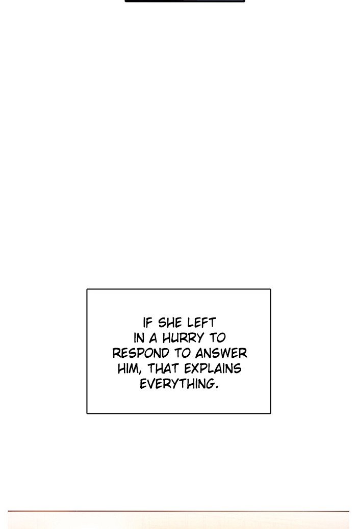Zero Game Chapter 75 - Page 64 in English