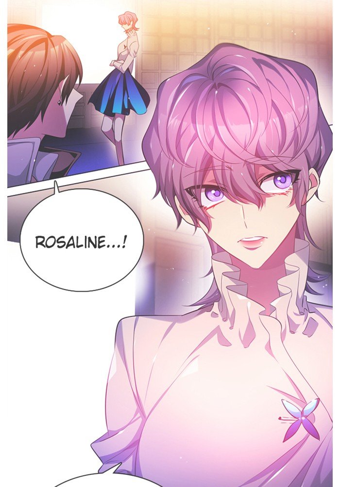 Zero Game Chapter 75 - Page 65 in English