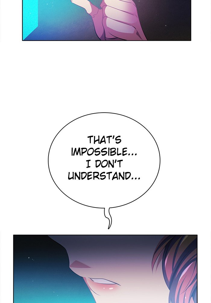Zero Game Chapter 75 - Page 7 in English