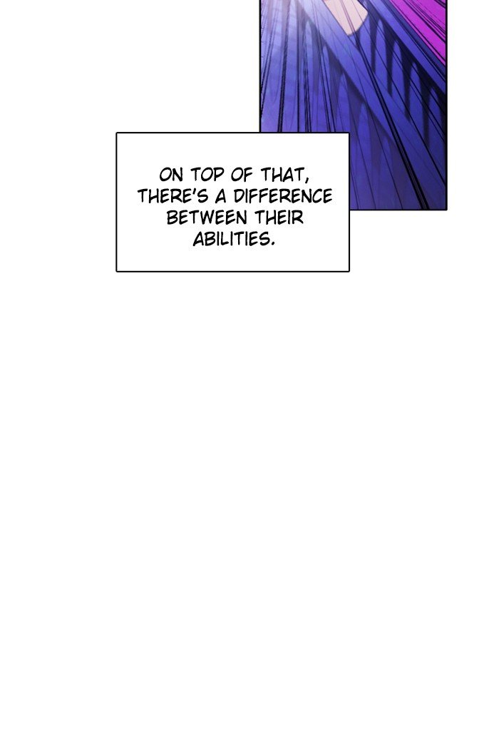Zero Game Chapter 75 - Page 70 in English