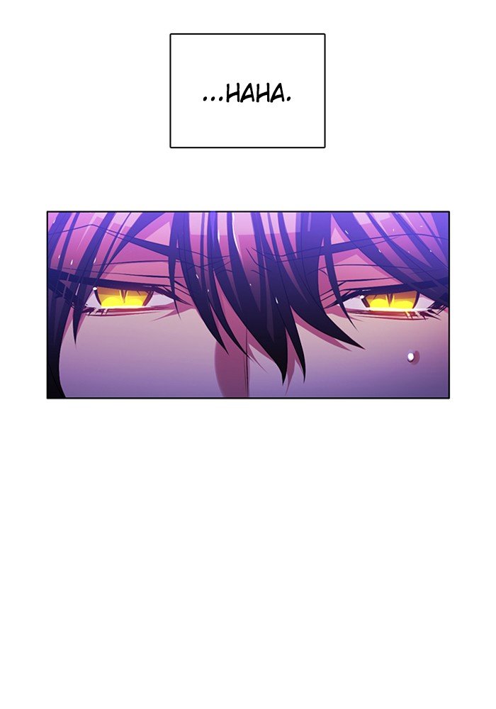 Zero Game Chapter 75 - Page 71 in English