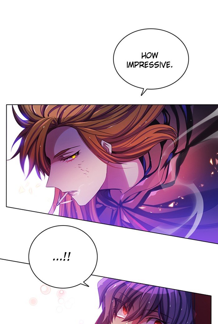 Zero Game Chapter 75 - Page 82 in English